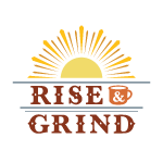 Rise & Grind