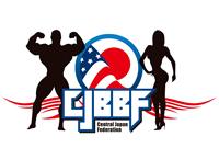 cjbbf sponsor