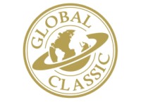 global classic