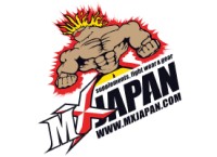 mx japan