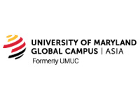 umgc logo sponsor